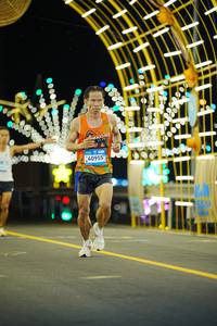 BIB: 000000, 6888, 40955
                            <button type="button" onclick="openModal(22808414)" class="btn btn-primary btn-sm float-right btn-popup" data-toggle="modal" data-target=".modal-high-quality">
                        <i class="fas fa-shopping-cart"></i> Add to Cart
                    </button>
                                            <button type="button" onclick="isThisMe(22808414, true)" class="btn btn-success btn-sm float-right btn-popup btn-isme hidden" data-toggle="tooltip" data-placement="bottom" title="นี่คือรูปของคุณใช่ไหม คลิกที่นี่เพื่อเอาเข้าอัลบั้ม">
                        <i class="fas fa-plus"></i> Add to album
                    </button>
                    <button type="button" onclick="isThisMe(22808414, false)" class="btn btn-warning btn-sm float-right btn-popup btn-isnotme hidden">
                        <i class="fas fa-ban"></i> Remove from album
                    </button>